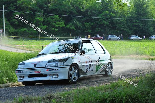 DSC_4063.JPG